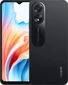 Ремонт телефона OPPO A18 в Воронеже